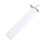 Bead Knotting Tool Create Secure Knots Pearl Jewelry Making Tool for DIY Jewelry Pearl Stringing Beading Tools White 3