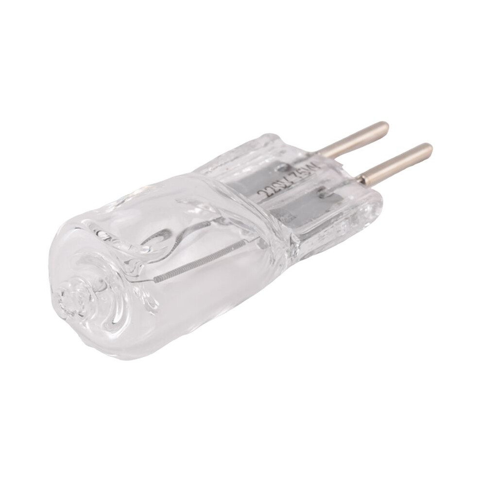 For 75W 220V Flash Tube Lamp Bulb For Photo Studio Compact Flash Strobe K150a K180a 250Sdi 300Sdi E250 E300 Light 4713184310860