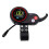 Per  M4 Scooter Elettrico Strumento Interruttore Acceleratore  M4 Controller Display Acceleratore Universale 48V 6 Pin 1