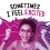 Sometimes I Feel Excited by Jaclyn Jaycox Paperback Book 1