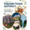 How to Embroider Texture and Pattern by Melissa Galbraith Paperback Bo 1