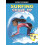Surfing ShakeUp by Jake Maddox Paperback Book 1