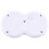 JR1816 Remote Controller Children Electric Vehicle Remote Controller Replacement Parts 4