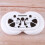 JR1816 Remote Controller Children Electric Vehicle Remote Controller Replacement Parts 5