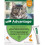 Advantage Advantage Antiflea Solution Cat Rabbit 1 to 4kg 6 pipettes 1