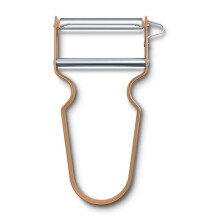 Kuorija - VICTORINOX - REX - Alumiini - Ergonominen - 1947