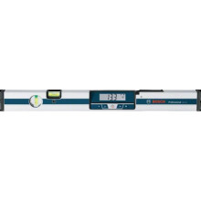 Livello elettronico Bosch professionale GIM 60 - 0601076700