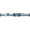 Bosch Nível eletrônico profissional Bosch GIM 60 - 0601076700 1
