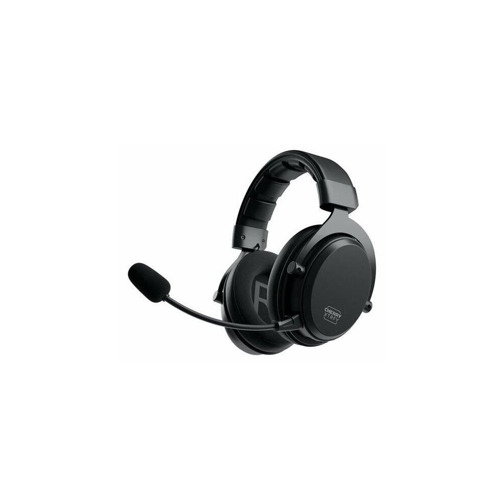 Cherry Xtrfy H3 Gaming Headset - Image 5