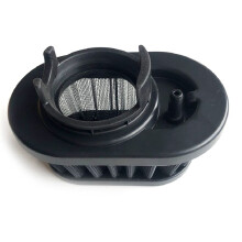 Luftfilter för Mercury 75/80/90/100/115HP EFI 4-Takts Utombordsmotor 35-8M0082911 897575T01 897575T02 Yachtdelar