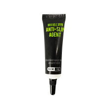 Bicycle Carbon Fiber Anti Slip Agent Multiuse for Bicycle Mountain Roa