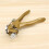 Portable Sawing Pliers Woodworking Hand Tools Saw Blade Puller 3