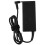3Stk Laptop Power Adapter Stabil Einfaches USB 1