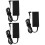 3Stk Laptop Power Adapter Stabil Einfaches USB 7