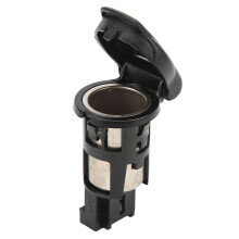 Auto Car Power Outlet Adapter 253312923R for Koleos Simple Installatio