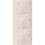 3Stk Temperaturresistente Feuerdecke Beige Für Und Camping 8