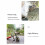 Bee Mite Treatment Fog Machine Oxalic Acid Atomization Mite Treatment Device Heated Smoker Beekeeping Tools 3