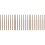 12Paare Wooden Drumsticks Für Taille Trommel Robust & Profi Percussion 5