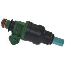 1PCS Car Accessory Fuel Injector 35310-32660 for Sonata 2.4L L4 1989-1991 H100 3531032660