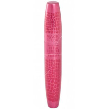 Mascara - Magic Studio - Ultra Curling - Schwarz - Perfekte Definition der Wimpern