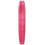 ULTRA CURLING Mascara 1 u 1