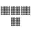 120Stk Pe Sportflaschen Kappen Pull-Off Dicht & Robust 4