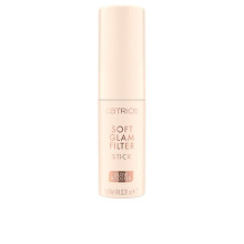 Gezichtscrème in stick SOFT GLAM FILTER #030-Medium 9 gr