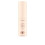 Gezichtscrème in stick SOFT GLAM FILTER #030-Medium 9 gr 1