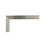 STANLEY Aluminium Try Square 400MM 1 45 687 1