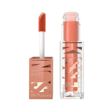 Maybelline New York Maybelline Sunkisser 003 Sol Search 4.7ml