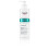 DERMOPURE gel limpiador triple efecto 400 ml 1