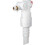 Grohe Float valve - GROHE - For concealed cisterns 1