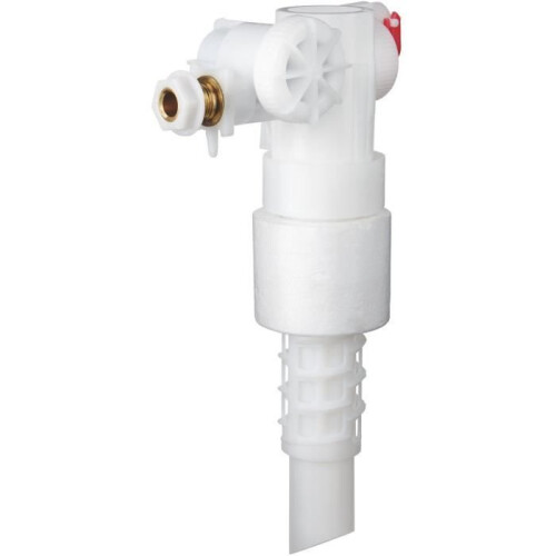 Grohe Float valve - GROHE - For concealed cisterns