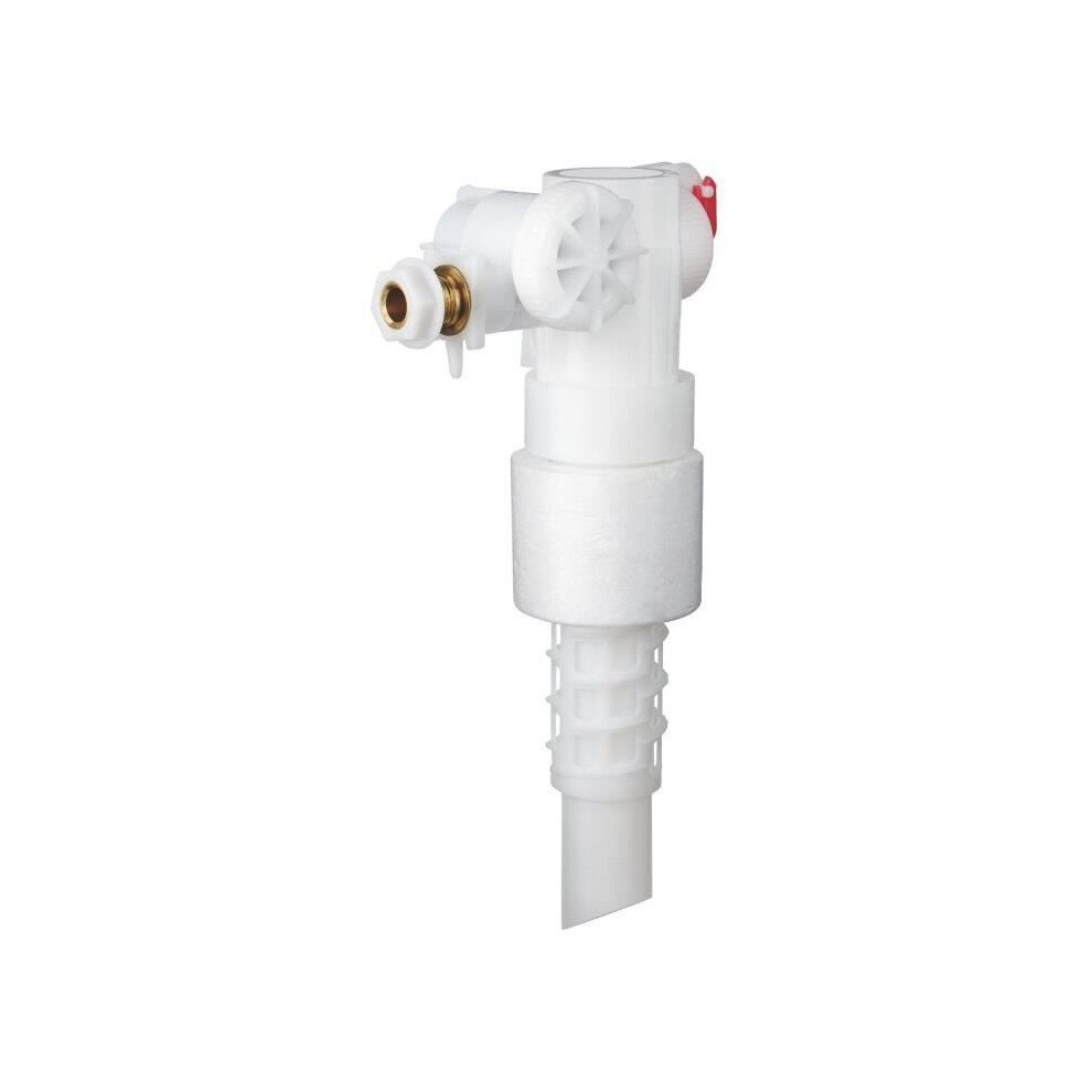 Grohe Float Valve - For Concealed Cisterns