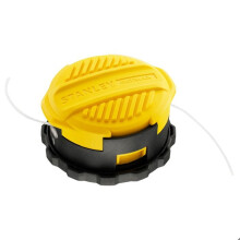 Nylon-Spule Stanley Fatmax - STZST1226-XJ - 6m - 2mm - für Rasentrimmer