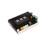 Pour les PièCes de Rechange Du Scooter éLectrique  F20/F25/F30/F40 Controller 10