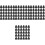 120Stk Pe Sportflaschen Kappen Pull-Off Dicht & Robust 5