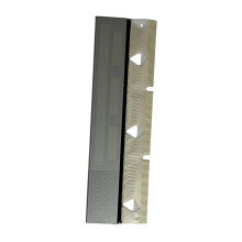 LCD Display Repair Practical Yac502390pva for Range Rover III 2002-200