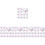 100Pièces Casquettes Chef Papier Blanches Taille Réglable 4