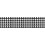 120Stk Pe Sportflaschen Kappen Pull-Off Dicht & Robust 6