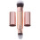 4Pièces Brosse Poudre Et Concealer Retractable Rose Gold 1