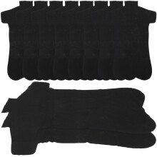 50Pièces Housse Jetable Noire En Papier Pour Table De Massage Corps