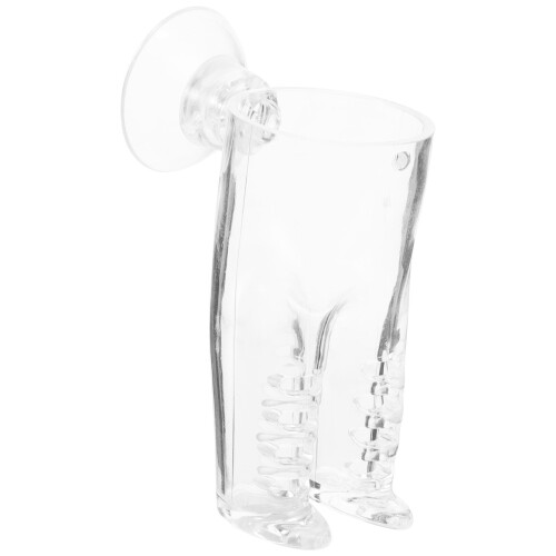 5Pièces Nourrisseur Aquariophile Transparent Polyvalent En 2