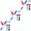 3Ensembles Marqueurs Balles De Golf Multi-Couleurs Portables 5
