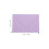 200Pièces Enveloppes Polyvalentes Pour Cartes Fêtes 10