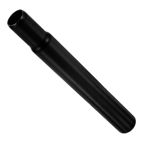 5Pièces De Enfant Acier Noir Durable Pour Route 2