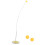 3Ensembles D’entraînement Ping-Pong Multi-Sport Acier Coloré 11