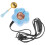 3Ensembles Outil Chauffe-Cire Pour Scellement 1