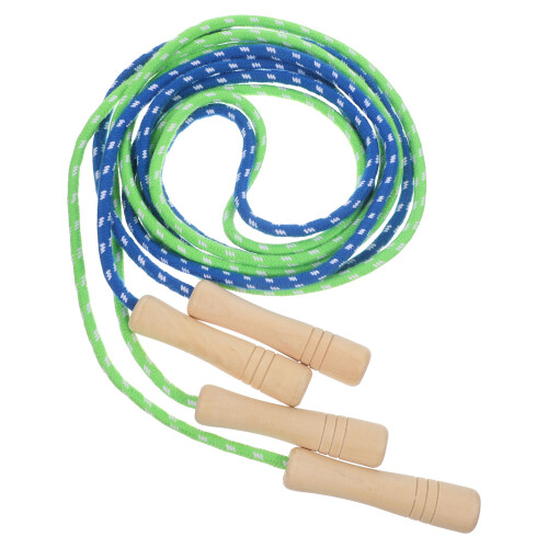 10Pièces À Résistante En Bois Pour Sport Éducation 2