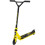 STAMP Freestyle Roller Gelb 1